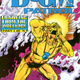 Illustration for article titled The Worlds Strangest Heroes: iDoom Patrol/i